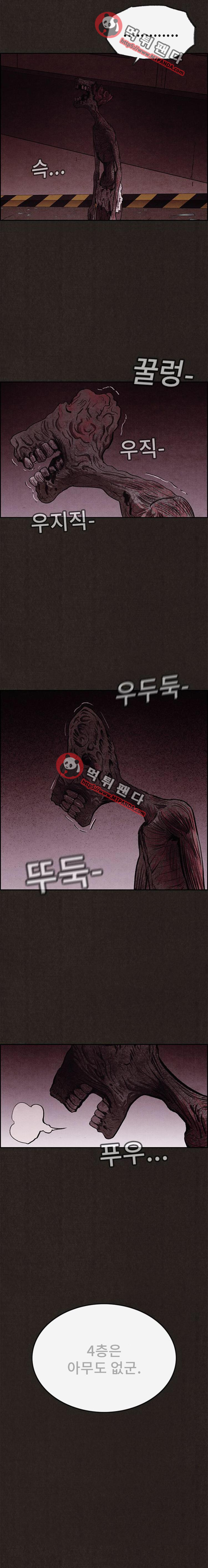 15652510271077.png