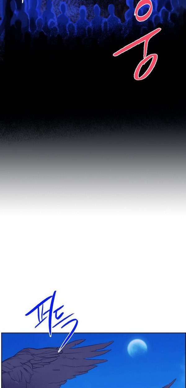 15652510376742.jpg