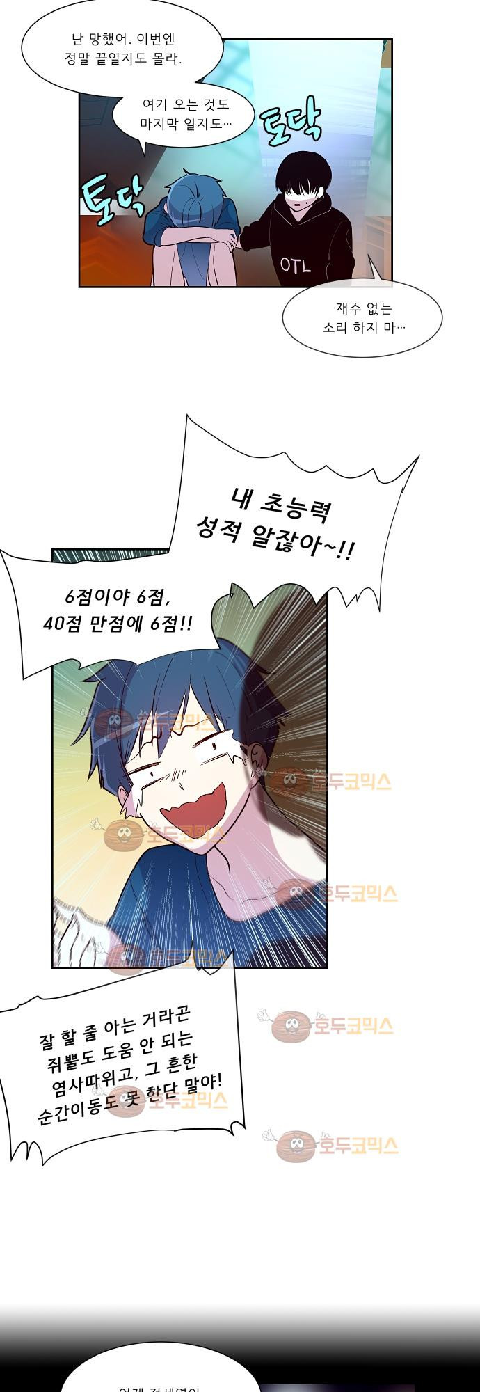 15652510437145.jpg