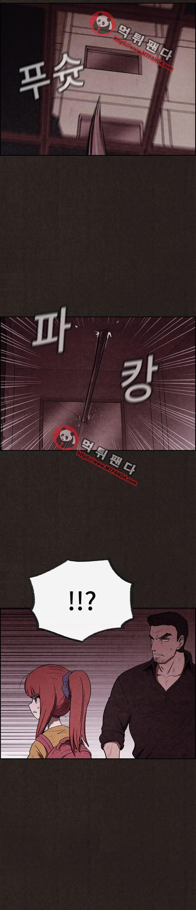15652510467031.png