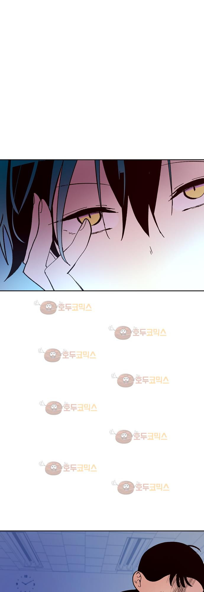 15652510509354.jpg