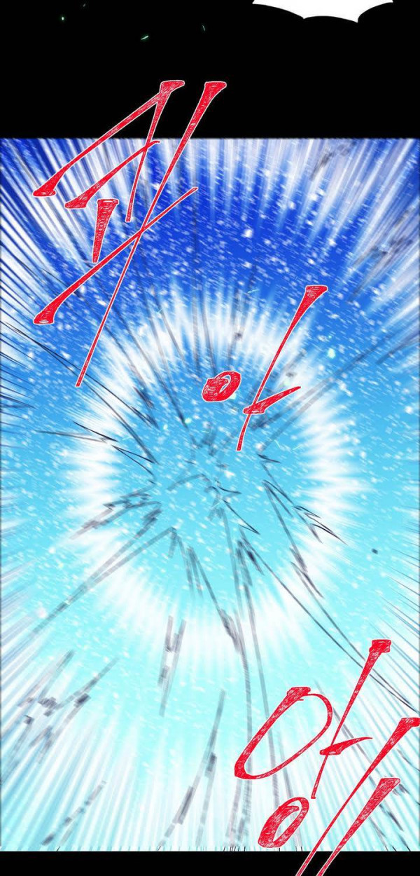 1565251054539.jpg