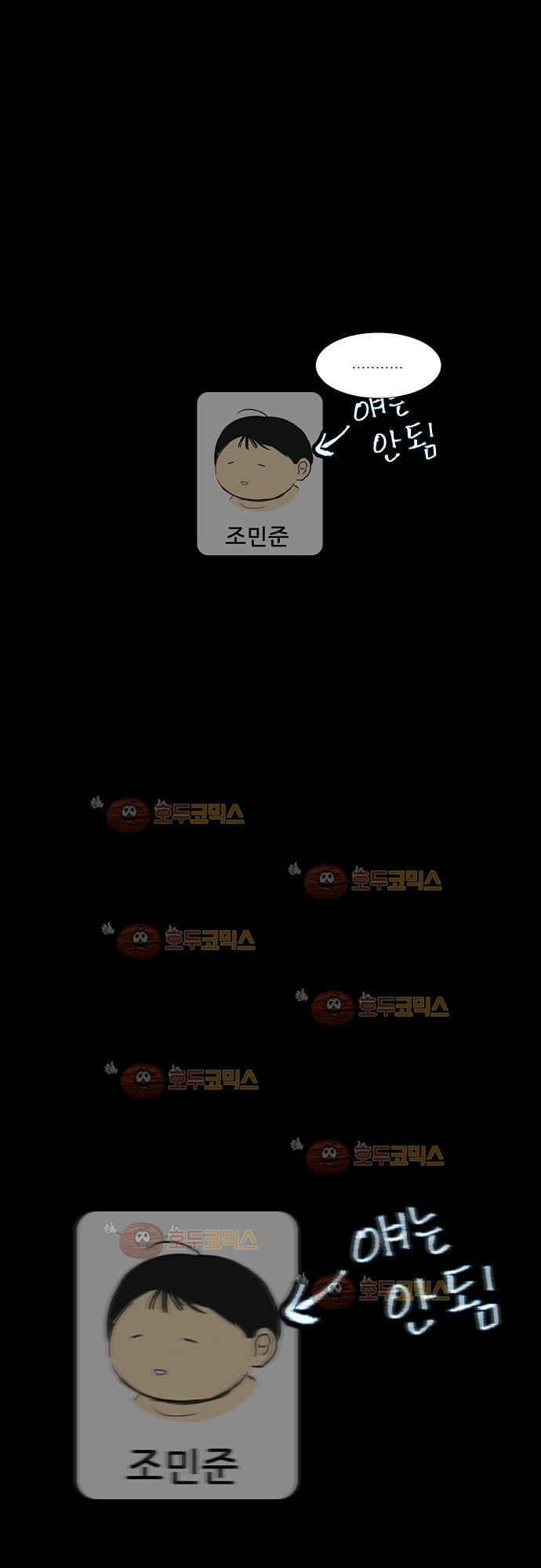 15652510546437.jpg
