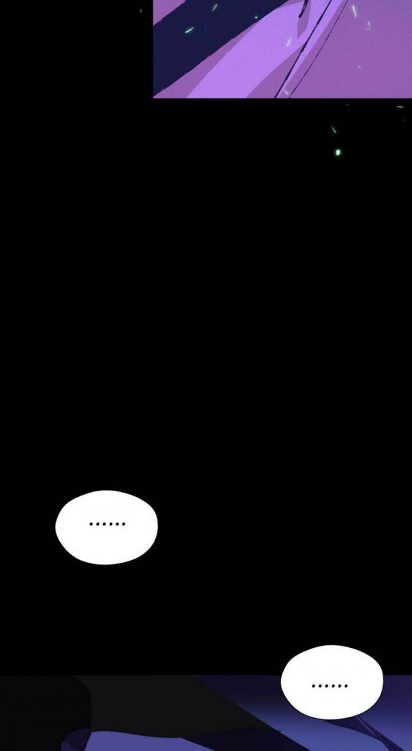 15652510555543.jpg