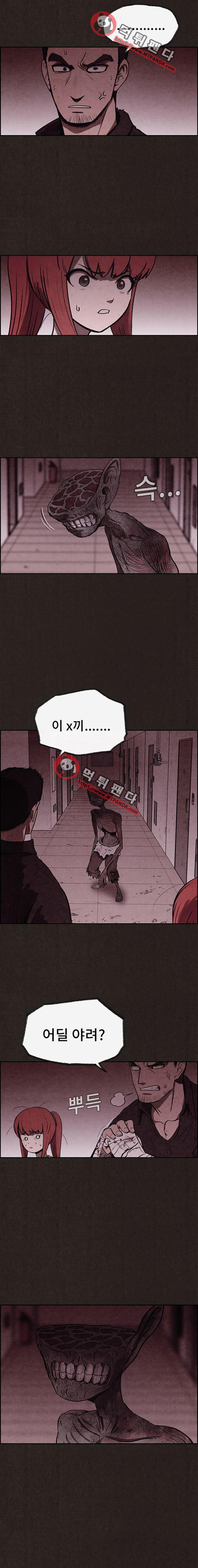 15652510637451.png