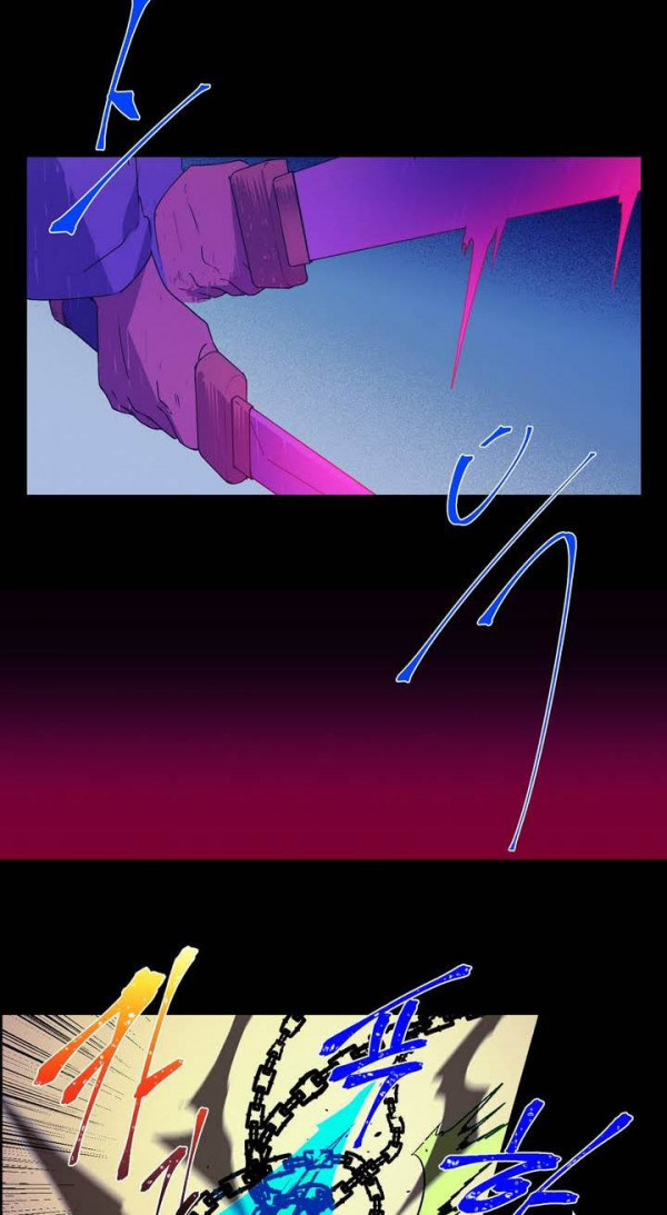 156525106408.jpg