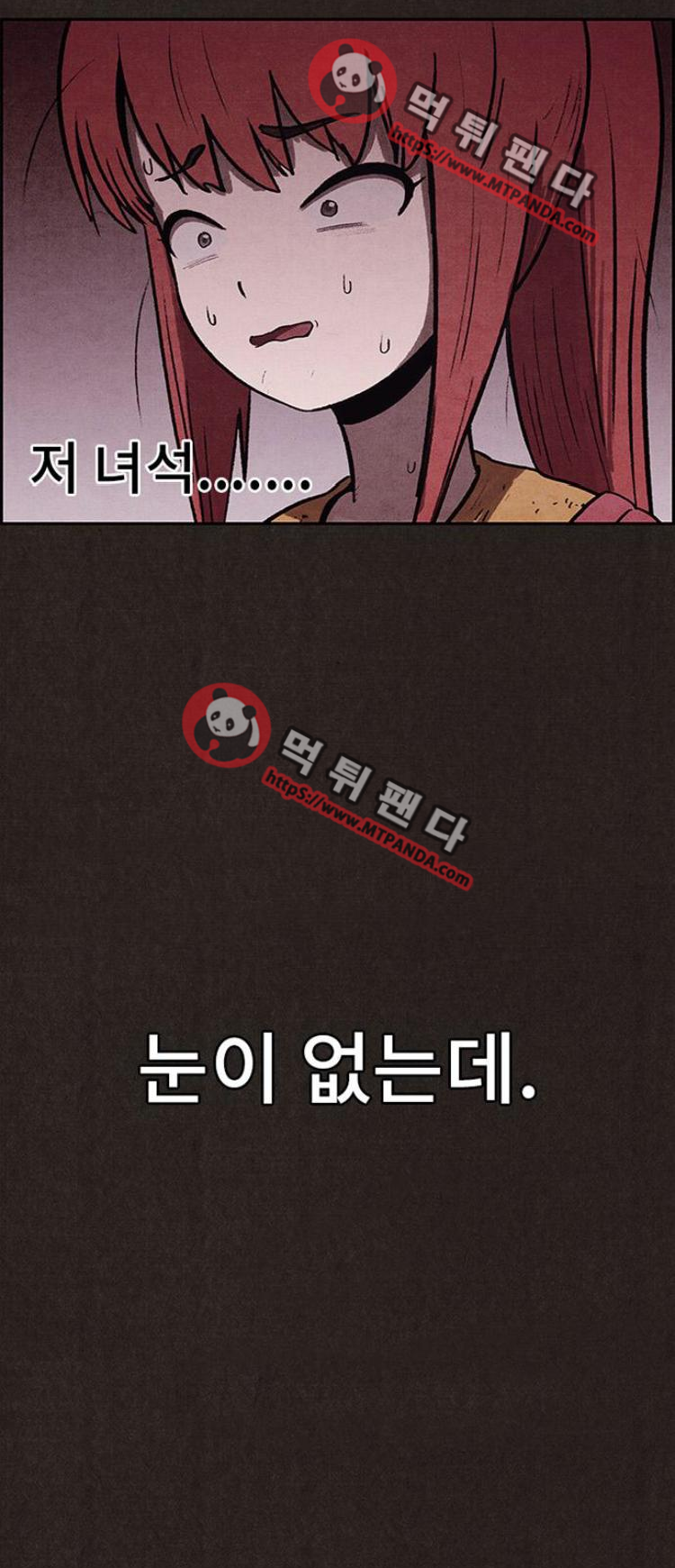 15652510741021.png
