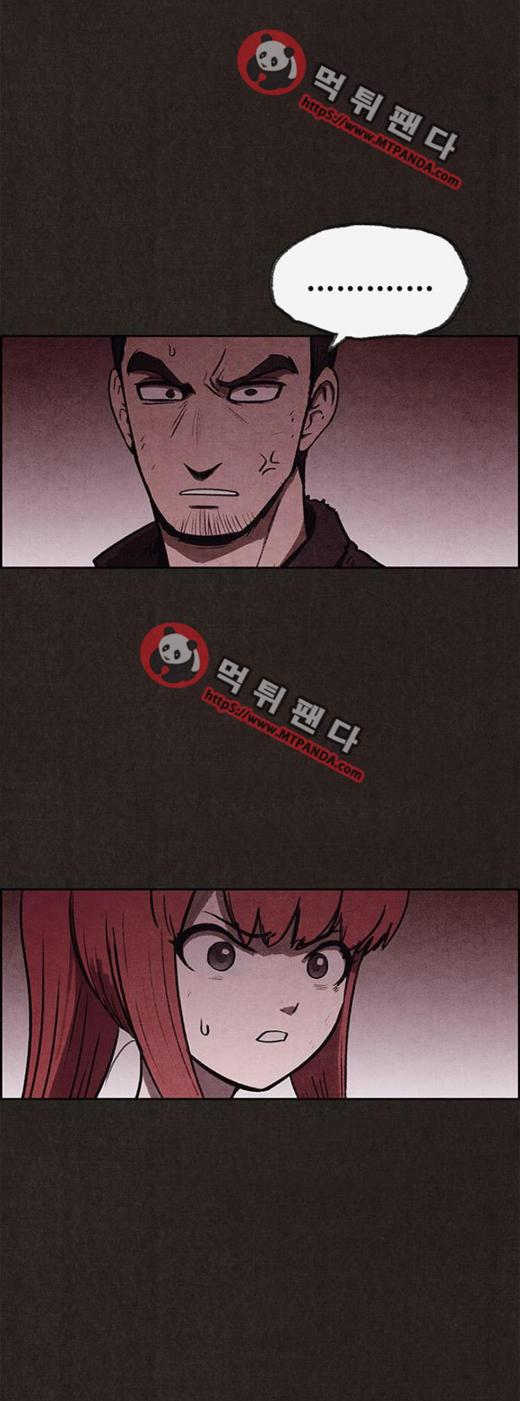 15652510799183.png