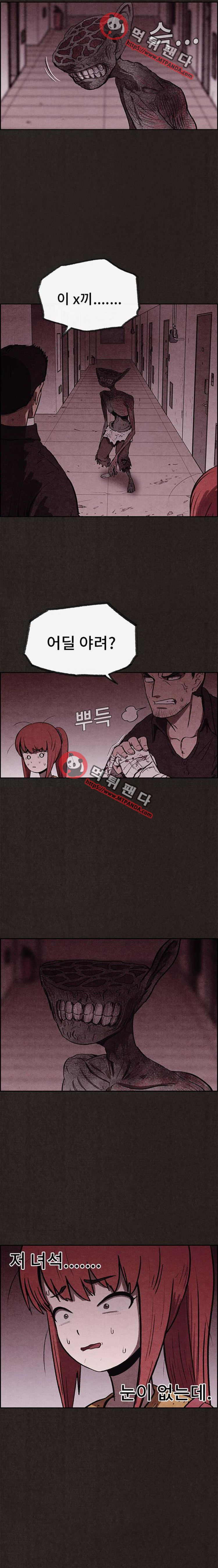 15652510841189.png