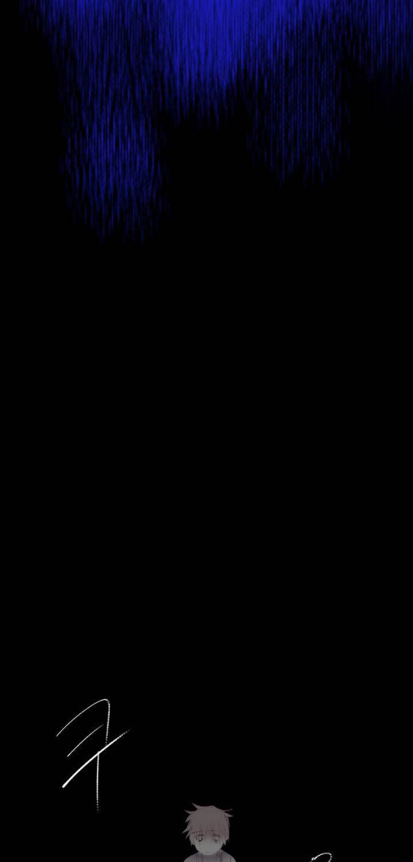 15652510857382.jpg