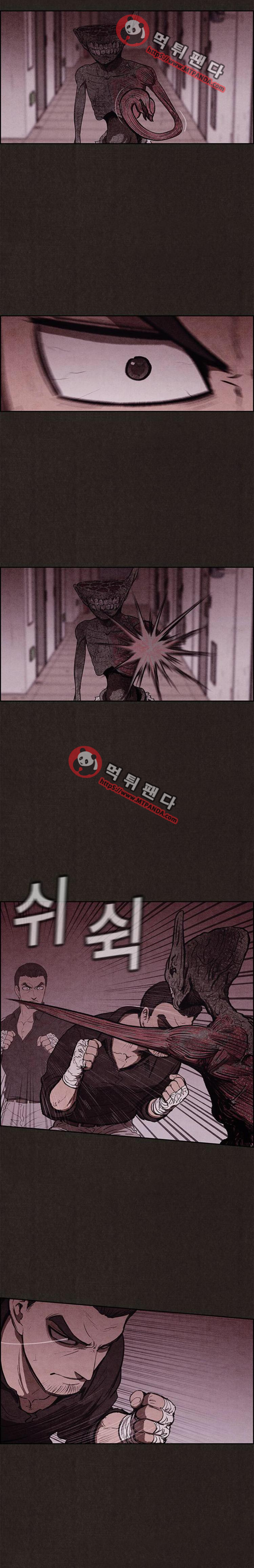 15652511031641.png