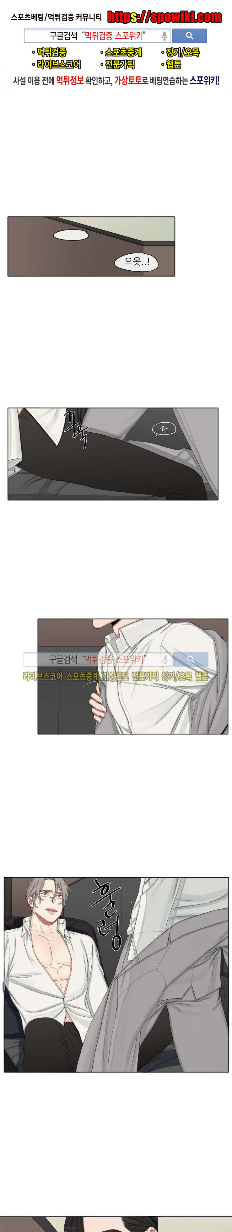 15652511054048.jpg