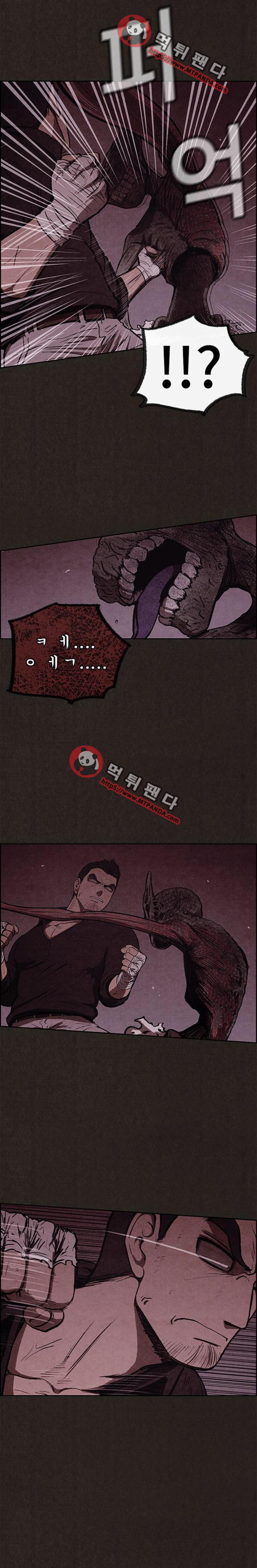 1565251111732.png