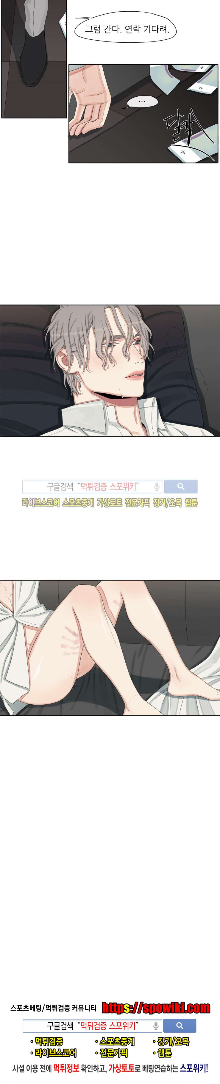 15652511124281.jpg