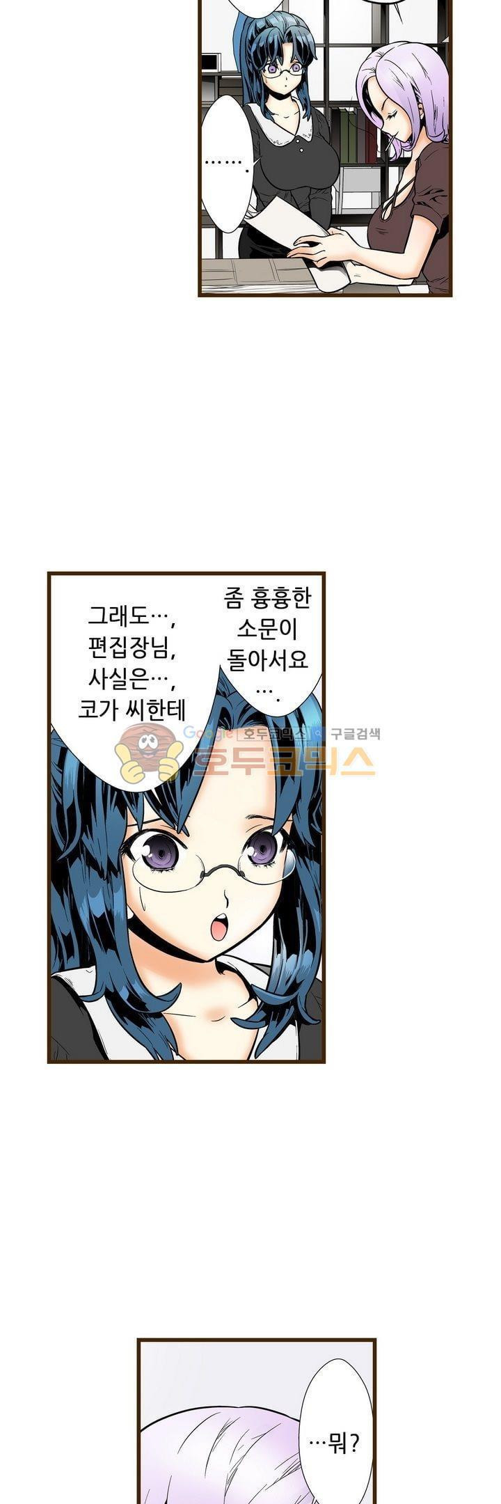15652511163248.jpg
