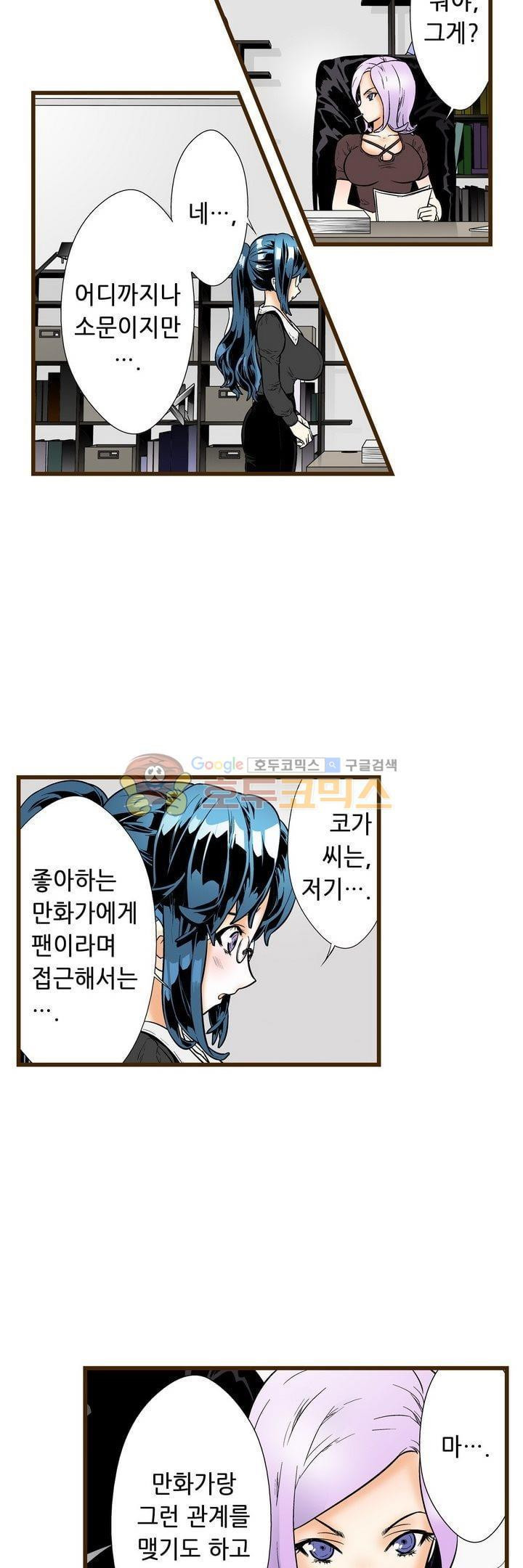 15652511201977.jpg