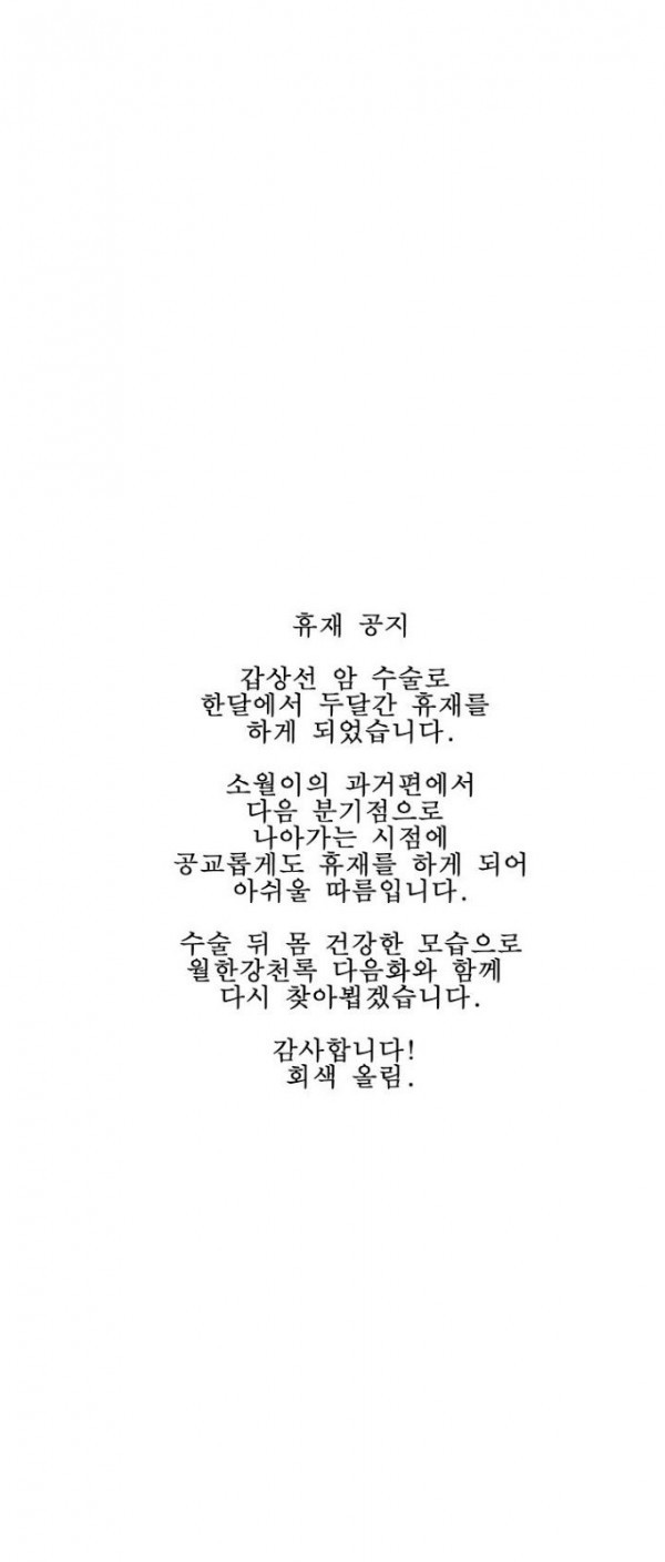 15652511204392.jpg