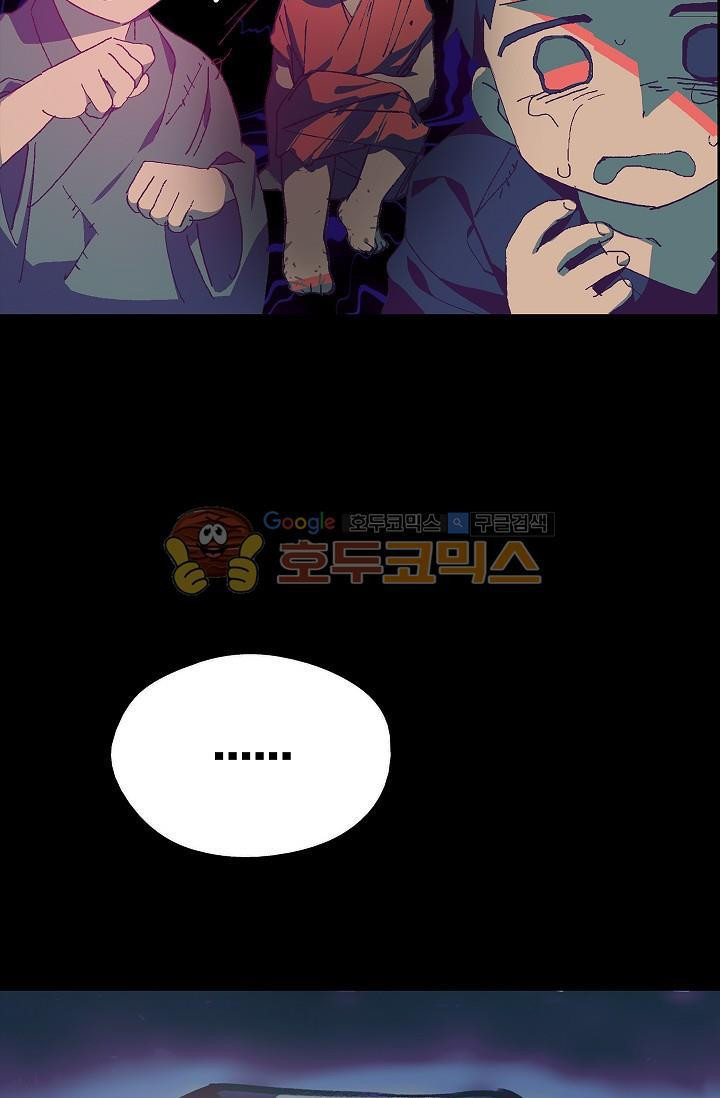 15652511531793.jpg