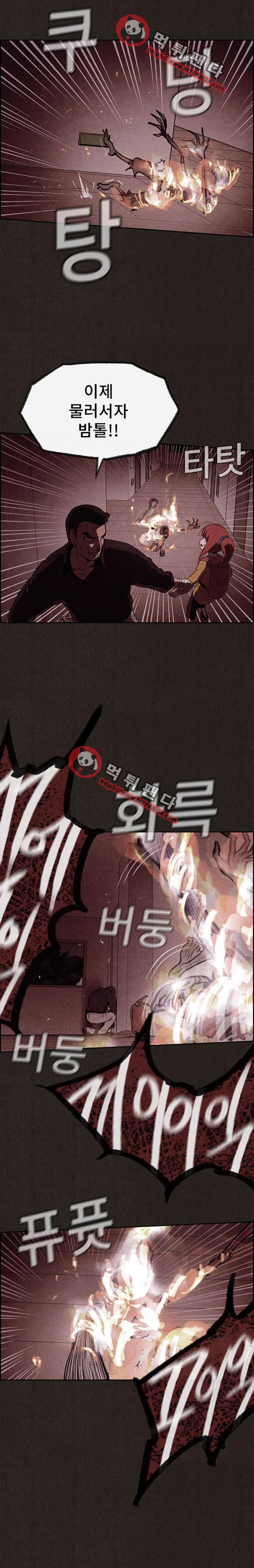 15652511556678.png