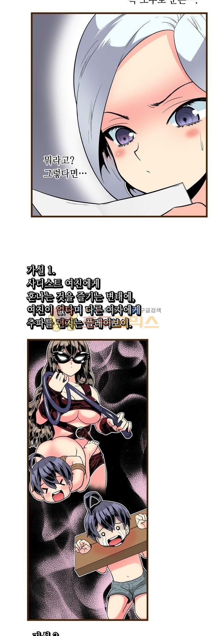 15652511634876.jpg