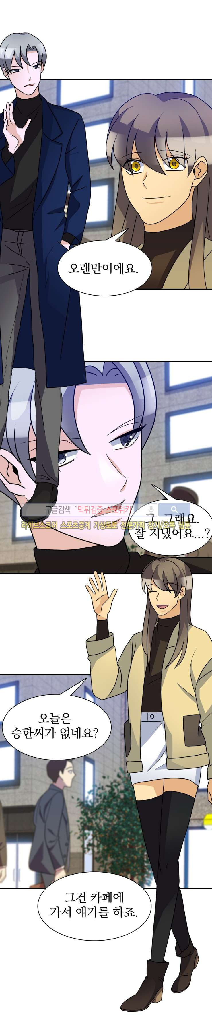 15652511652516.jpg