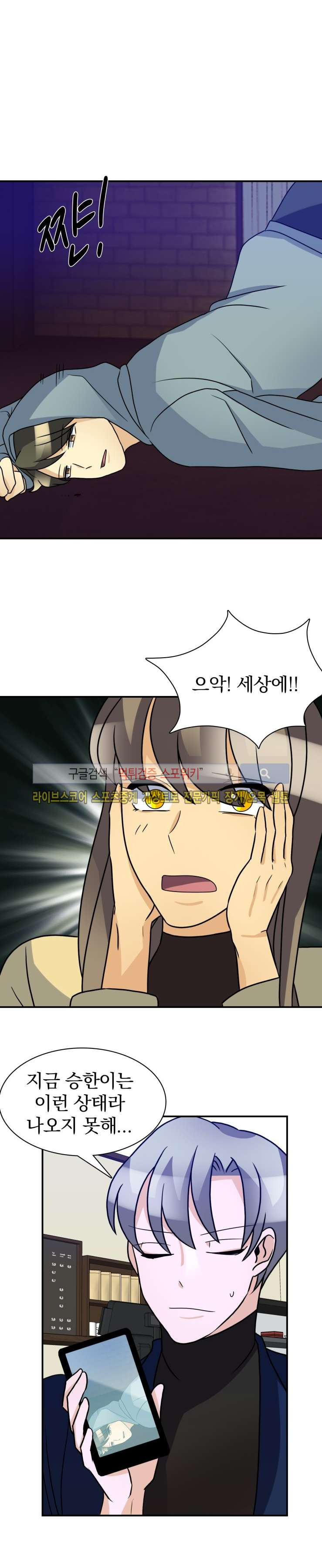 15652511657543.jpg