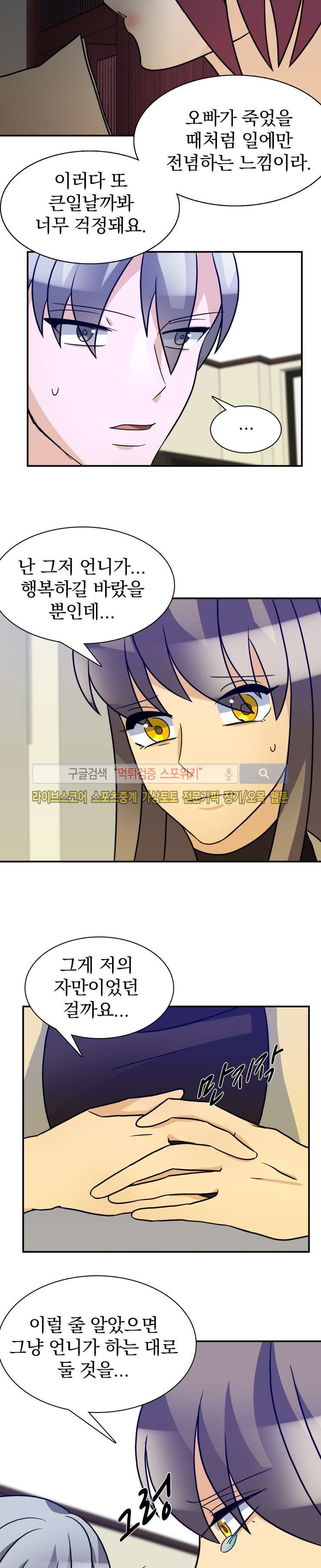 15652511667774.jpg