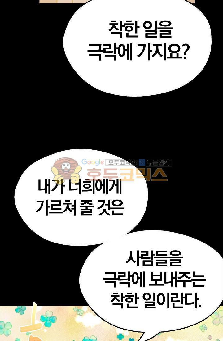 15652511716837.jpg