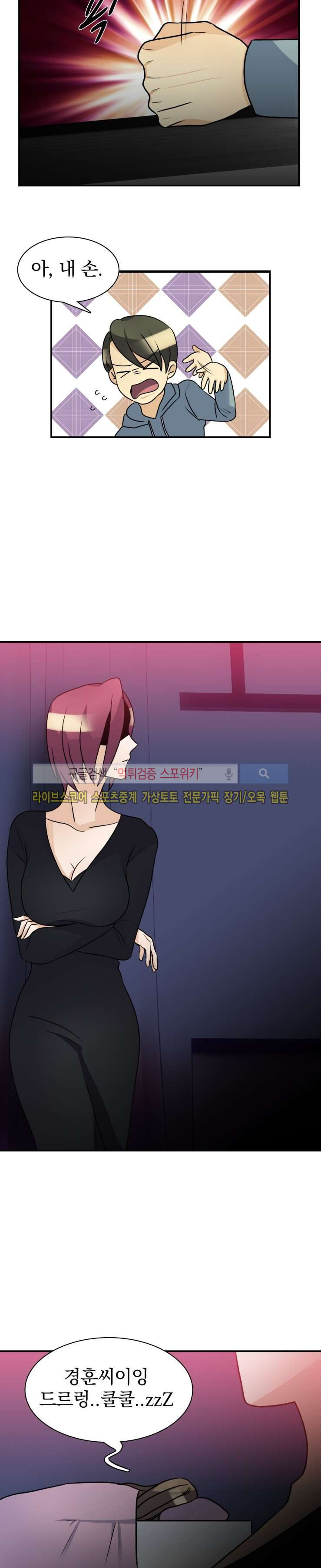 15652511832764.jpg