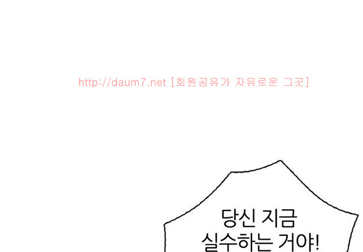 15652511838406.jpg