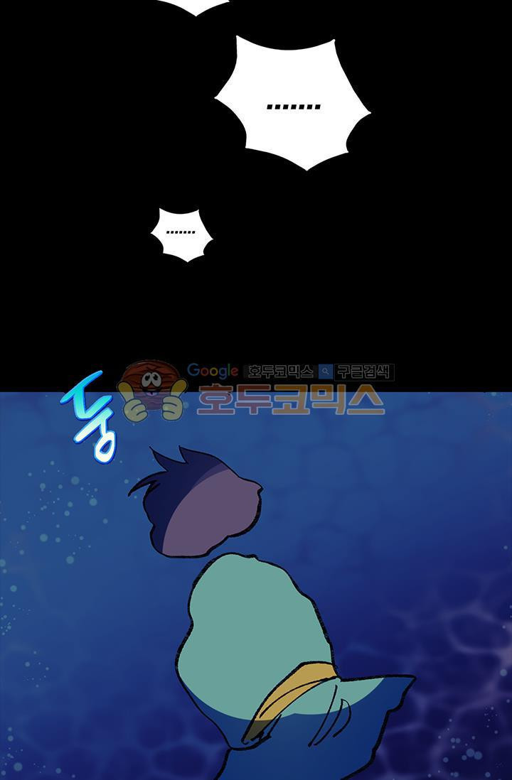 15652511860729.jpg