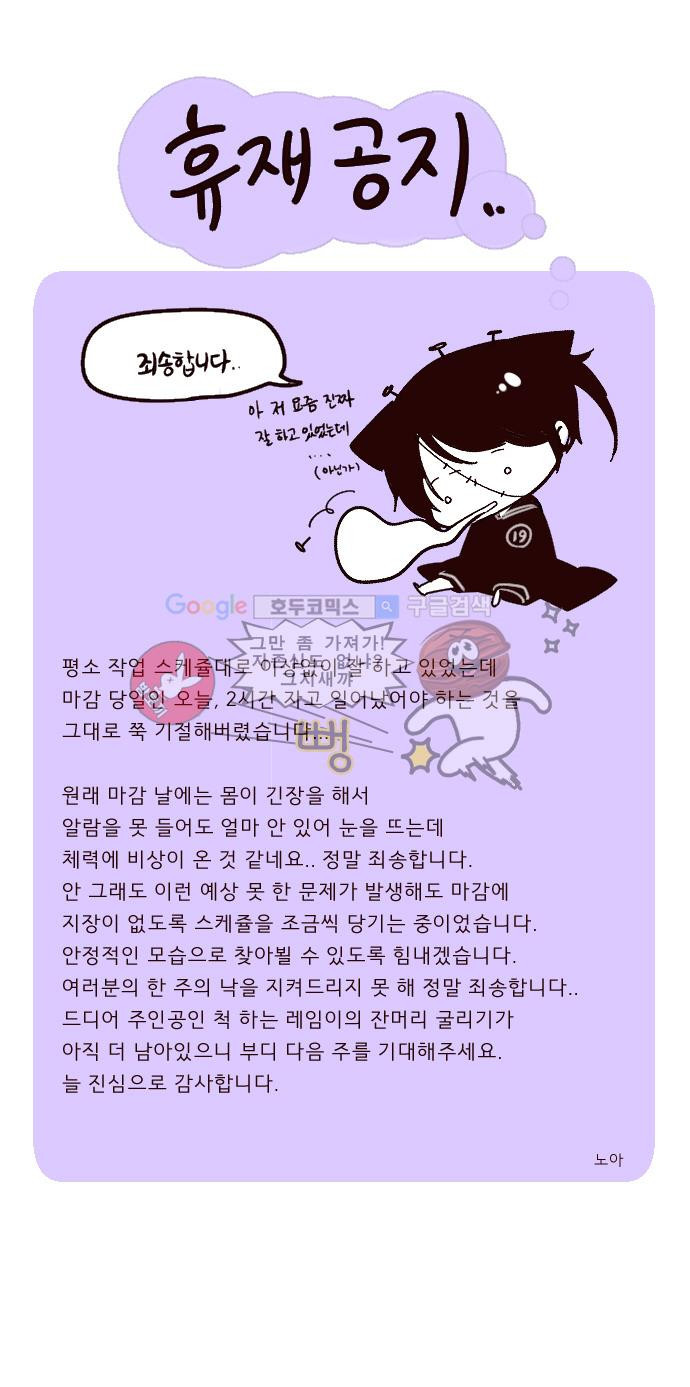 15652511871356.jpg