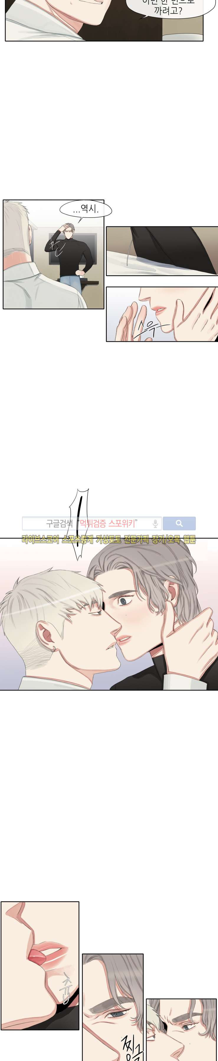 15652511927623.jpg