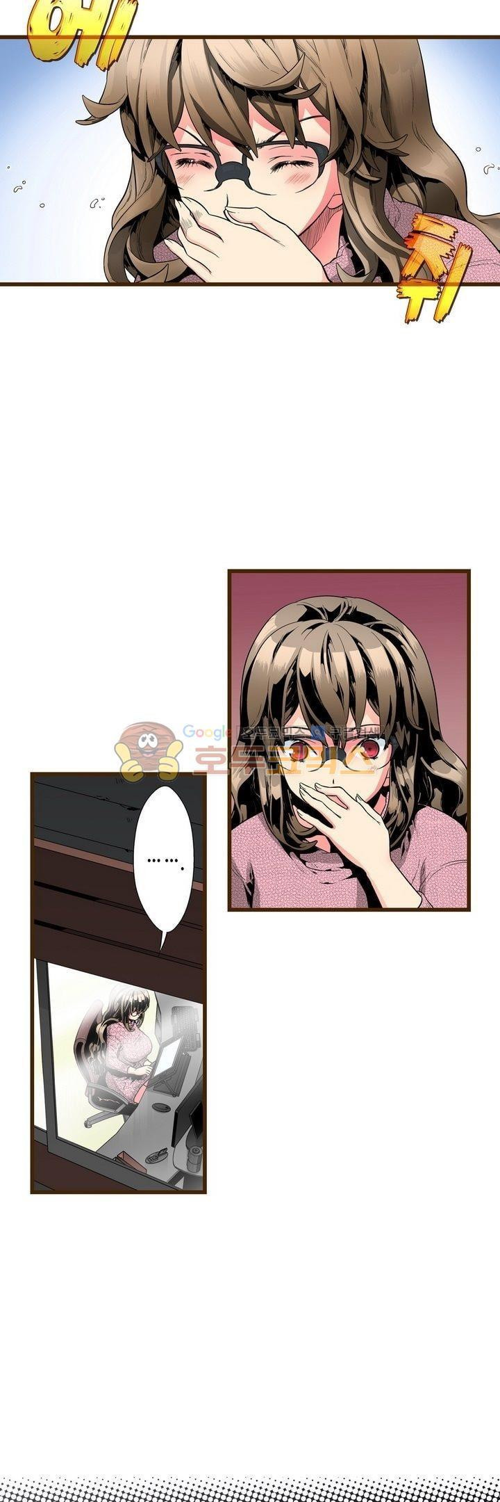 1565251193424.jpg