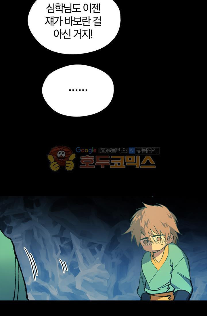 15652511937923.jpg