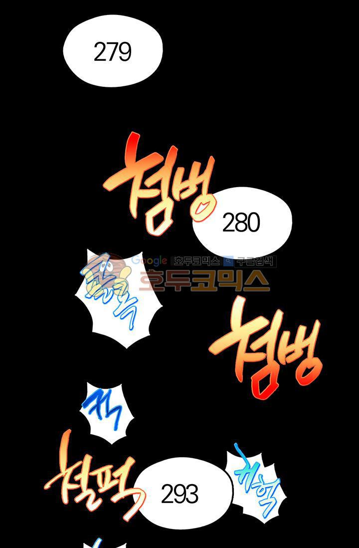 15652511955091.jpg
