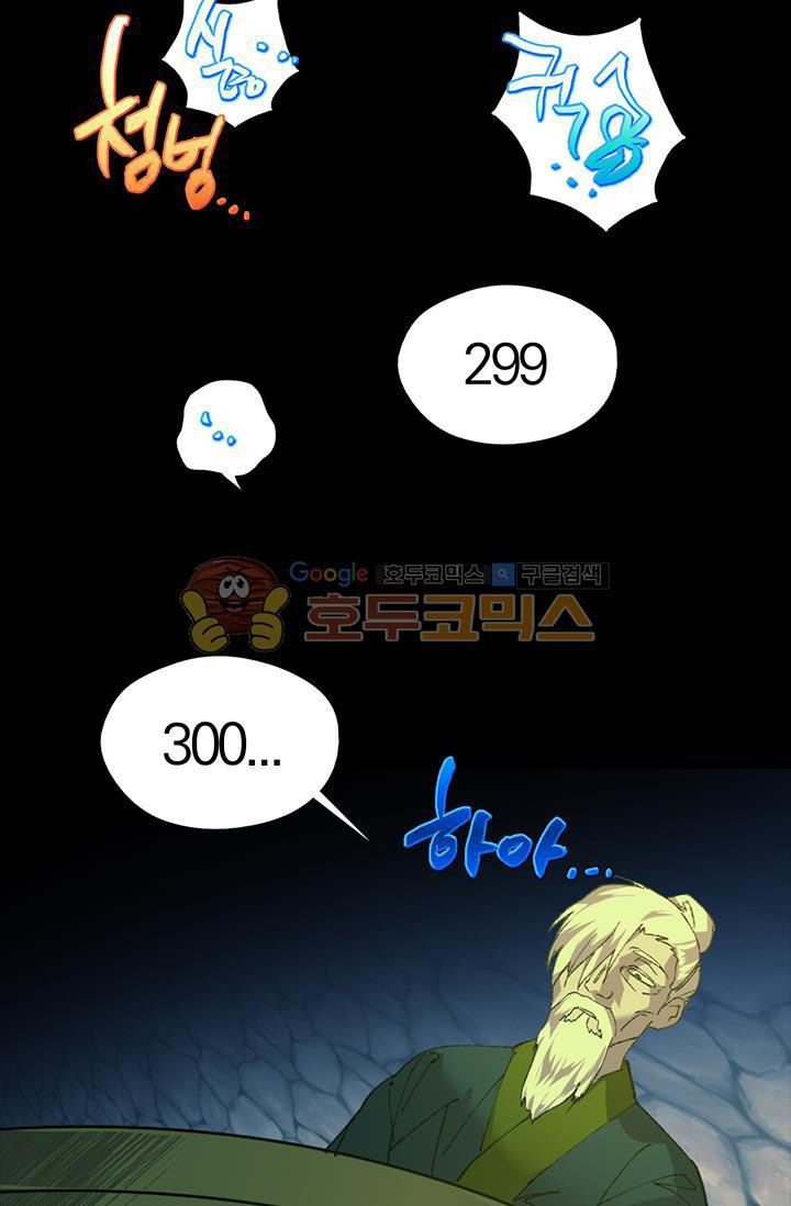 15652511958599.jpg