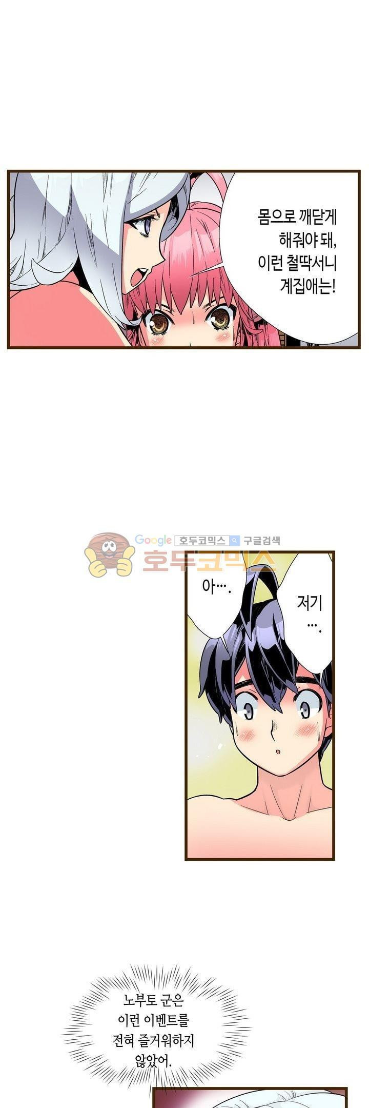 15652511995039.jpg