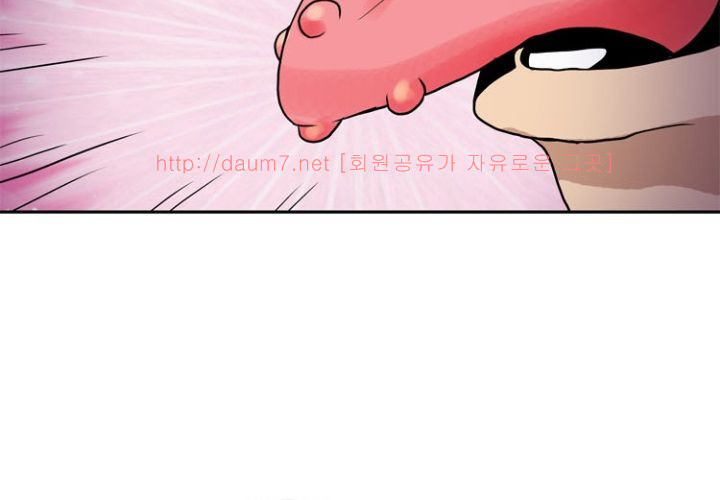 15652512043739.jpg