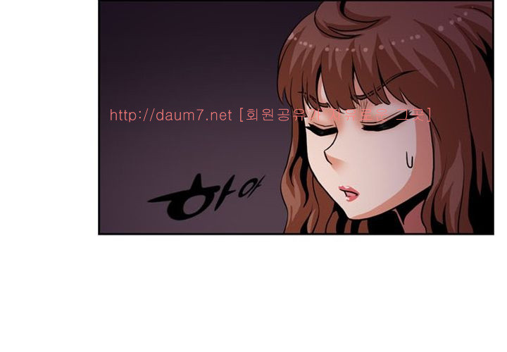 15652512244993.jpg