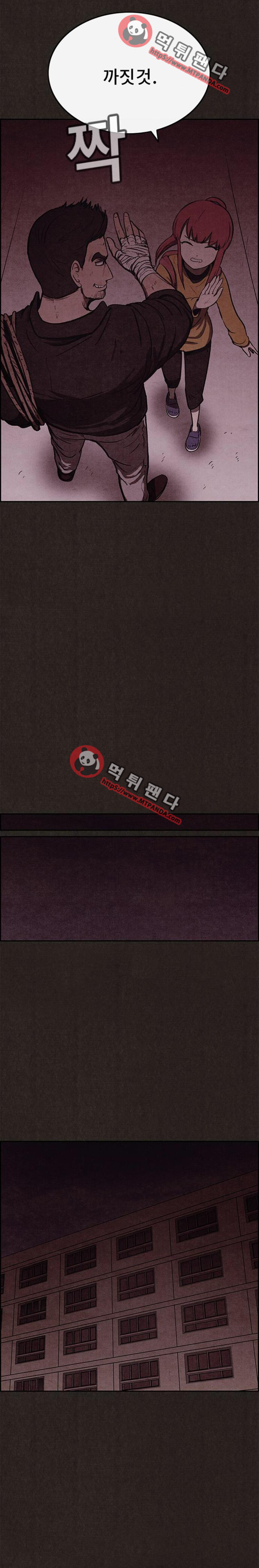 15652512340972.png