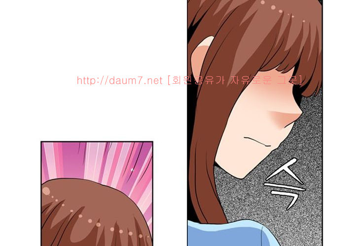 15652512374471.jpg