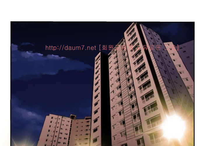 15652512390224.jpg