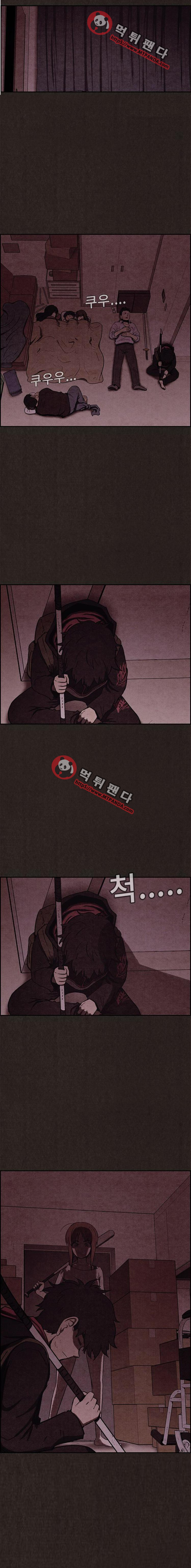 15652512424853.png
