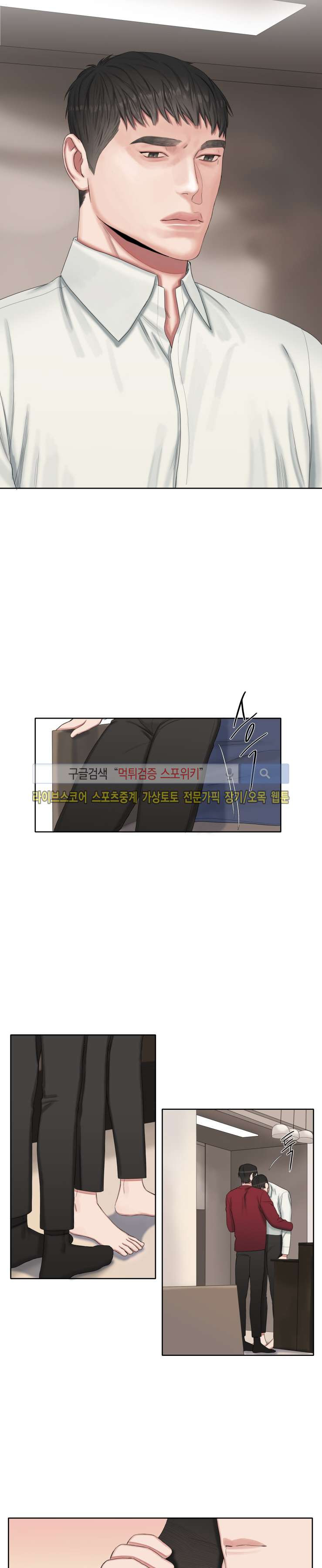 15652512429846.jpg
