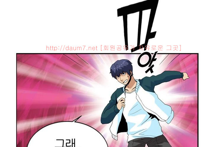 15652512430272.jpg