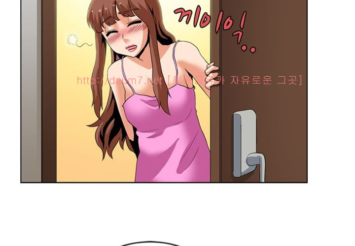 15652512442375.jpg