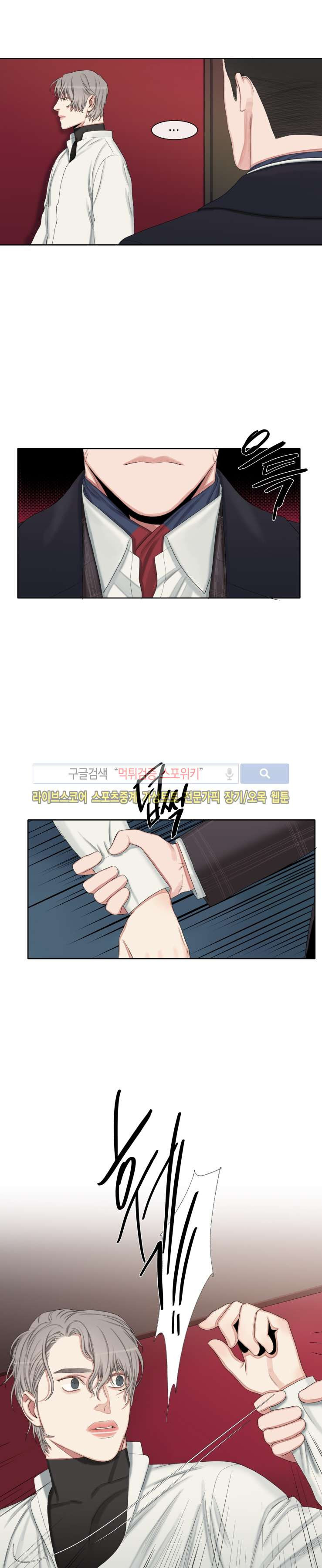 15652512445009.jpg