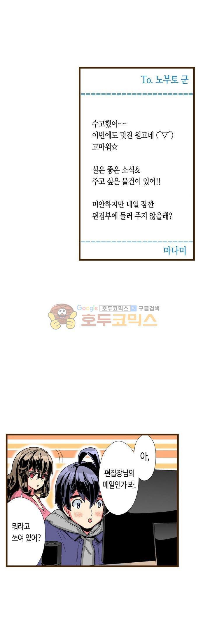15652512449873.jpg