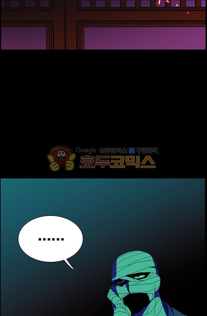 15652512490949.jpg